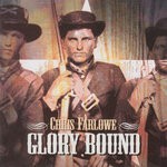 cover: Chris Farlowe - Glory Bound