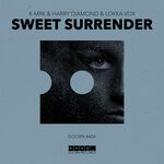 cover: Harry Diamond|K-mrk|Lokka Vox - Sweet Surrender