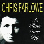 cover: Chris Farlowe - As Time Goes By