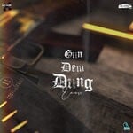 cover: Enness - Gun Dem Dung