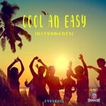 cover: Fayskull - Cool An Easy