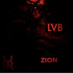 cover: Lvb|Mouthy - Zion