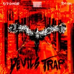 cover: Twurpz|Rivi-era|My3 Gxngod - Devils Trap