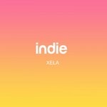 cover: Xela - Indie