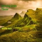 cover: Withe Hair - Amacing Grace Theme