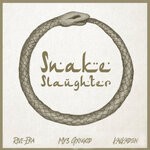 cover: Kalkaden|Rivi-era|My3 Gxngod - Snake Slaughter