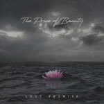 cover: Lost Promise - The Price Of Beauty