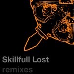 cover: Steven Snomed - Skillfull Lost (Remixes)