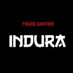 cover: Pedro Sartori - Indura (Original Mix)