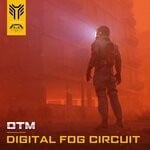 cover: Otm - Digital Fog Circuit (Explicit)