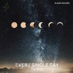 cover: Tu:rul - Every Single Day