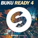 cover: Buku - Ready 4