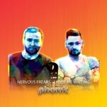 cover: Nervous Freaks - U Got Me Waiting