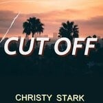 cover: Christy Stark - Cut Off