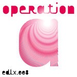 cover: Audio Injection - Operation A