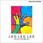 cover: Puro|Edward Sivira - Leo Leo Lee (RLH Remix)