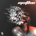 cover: Mistikan - Virtual Reality