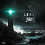 cover: Sharps - The Light