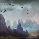 cover: Frederic Filemon - Afterlife