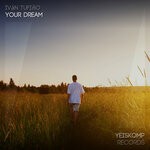 cover: Ivan Tufino - Your Dream