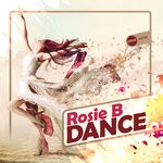 cover: Rosie B - Dance