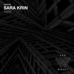 cover: Sara Krin - Inside