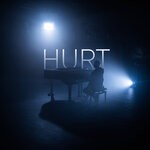 cover: Biggi Hilmars - Hurt