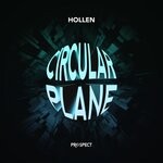 cover: Hollen - Circular Plane