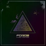 cover: Forge - Is It Real/Grime Father