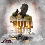 cover: Shane E - Bull Pup