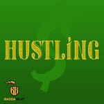 cover: Badda Skat - Hustling