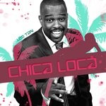 cover: Leo Tan - Chica Loca