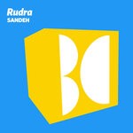 cover: Rudra - Sandeh