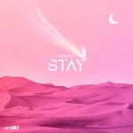 cover: Sirensceol - Stay