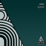 cover: Eytiex - Joha