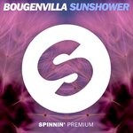 cover: Bougenvilla - Sunshower