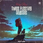 cover: Fusion Bass - Three Fleeting Seasons (Fleeting Seasons Edit)