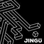 cover: Various - Jingu