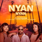cover: Ayaprow|Lolo Zozi|Lu Ngobo|Beekay|Tony Bhasoni - Nyan Nyan