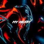 cover: Zheez - My Heart