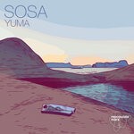 cover: Sosa Uk - Yuma