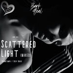 cover: Berk Ocal - Scattered Light [Naked]