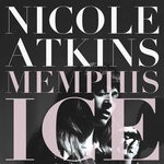 cover: Nicole Atkins - Mind Eraser