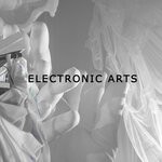 cover: Various - Electronic Arts