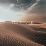 cover: Various - Dune