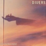 cover: Divers - The Perfect Hand