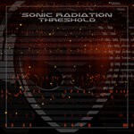 cover: Sonic Radiation - Threshold