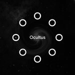 cover: Aliae Kopiae - Ocultus