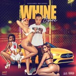 cover: Ygunz - Wine