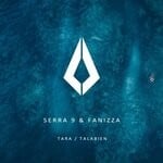 cover: Serra 9|Fanizza - Tara Talabien